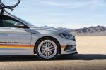Volkswagen Jetta SEL by Air Design USA 2018 года
